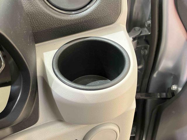 ミライースＸ　ＳＡIII（北海道）の中古車