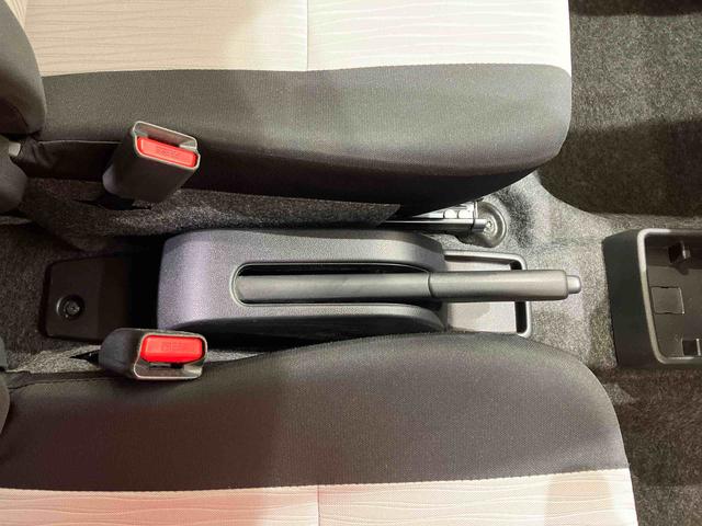 ミライースＸ　ＳＡIII（北海道）の中古車