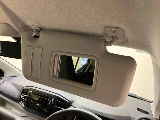 ミライースＸ　ＳＡIII（北海道）の中古車