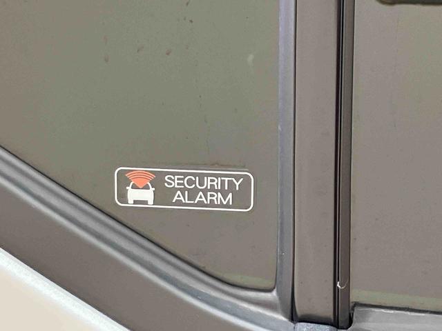 ミライースＸ　ＳＡIII（北海道）の中古車