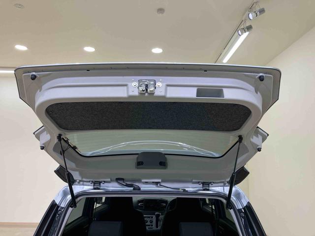 ミライースＸ　ＳＡIII（北海道）の中古車