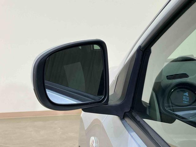 ミライースＸ　ＳＡIII（北海道）の中古車