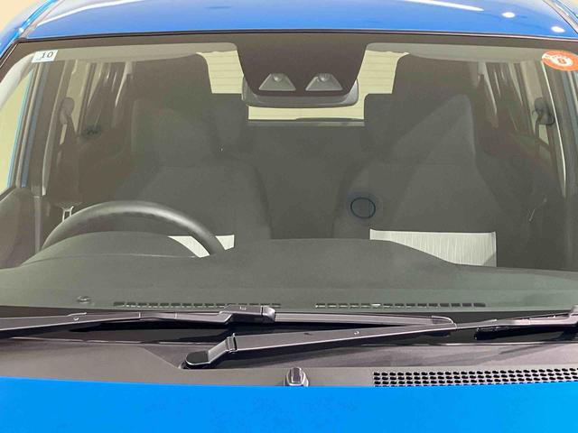 ミライースＸ　ＳＡIII（北海道）の中古車