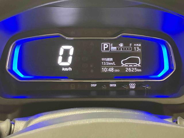 ミライースＸ　ＳＡIII（北海道）の中古車