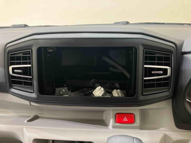 ミライースＸ　ＳＡIII（北海道）の中古車