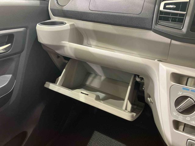 ミライースＸ　ＳＡIII（北海道）の中古車