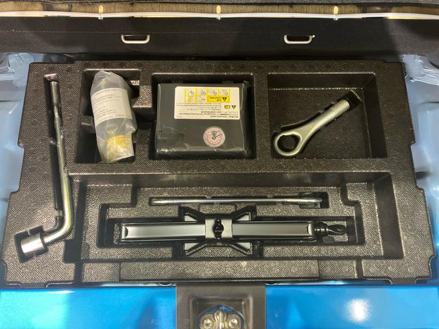 ミライースＸ　ＳＡIII（北海道）の中古車