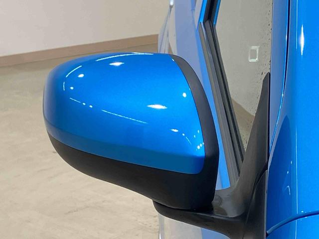 ミライースＸ　ＳＡIII（北海道）の中古車