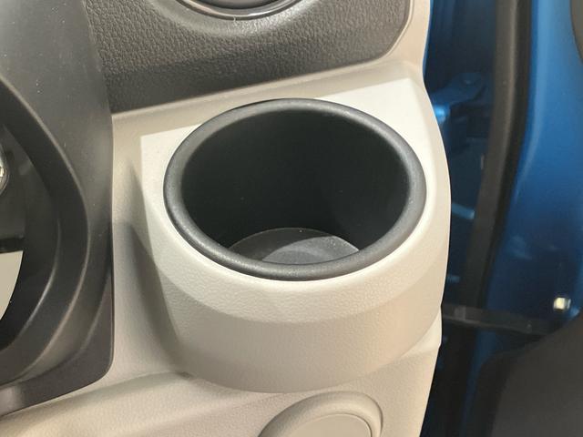 ミライースＸ　ＳＡIII（北海道）の中古車