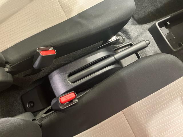 ミライースＸ　ＳＡIII（北海道）の中古車