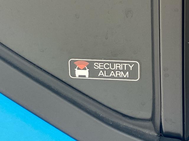 ミライースＸ　ＳＡIII（北海道）の中古車