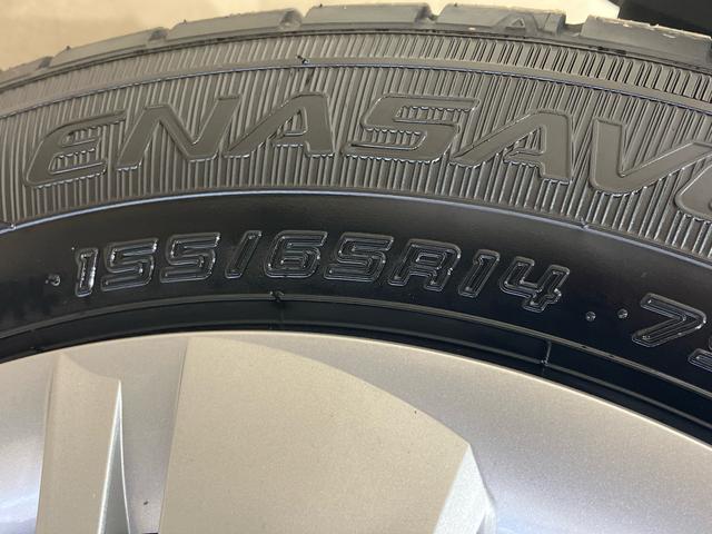 ミライースＸ　ＳＡIII（北海道）の中古車