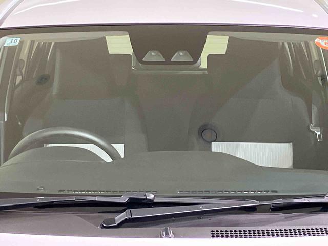 ミライースX SAIII4WD アイドリングストップ オートマチックハイビーム オートライト 衝突防止システム LEDヘッドランプ レーンアシスト キーレスエントリー 記録簿 ワンオーナー エアバッグ エアコン ABS(北海道)の中古車