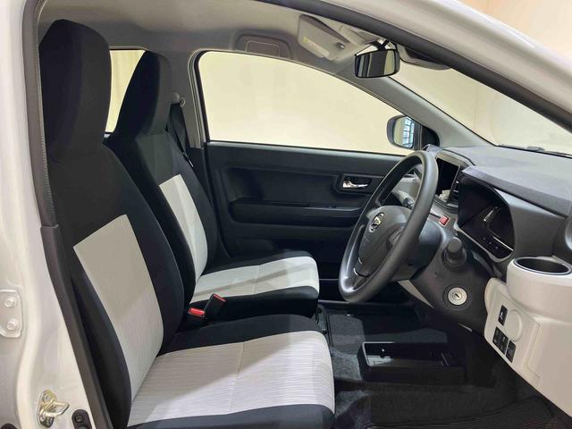 ミライースX SAIII4WD アイドリングストップ オートマチックハイビーム オートライト 衝突防止システム LEDヘッドランプ レーンアシスト キーレスエントリー 記録簿 ワンオーナー エアバッグ エアコン ABS(北海道)の中古車