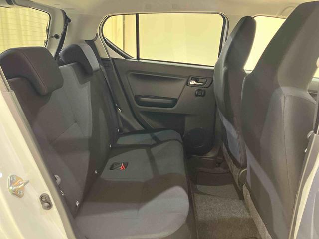 ミライースX SAIII4WD アイドリングストップ オートマチックハイビーム オートライト 衝突防止システム LEDヘッドランプ レーンアシスト キーレスエントリー 記録簿 ワンオーナー エアバッグ エアコン ABS(北海道)の中古車