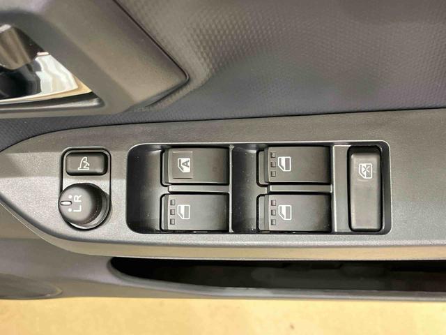 ミライースX SAIII4WD アイドリングストップ オートマチックハイビーム オートライト 衝突防止システム LEDヘッドランプ レーンアシスト キーレスエントリー 記録簿 ワンオーナー エアバッグ エアコン ABS(北海道)の中古車