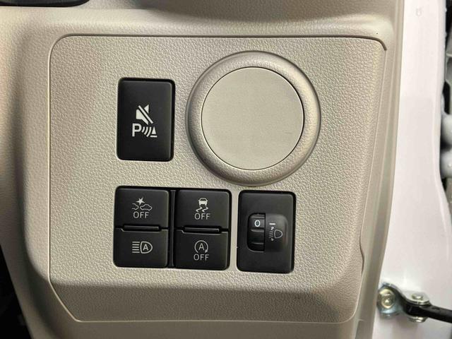 ミライースX SAIII4WD アイドリングストップ オートマチックハイビーム オートライト 衝突防止システム LEDヘッドランプ レーンアシスト キーレスエントリー 記録簿 ワンオーナー エアバッグ エアコン ABS(北海道)の中古車