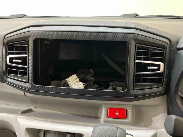 ミライースX SAIII4WD アイドリングストップ オートマチックハイビーム オートライト 衝突防止システム LEDヘッドランプ レーンアシスト キーレスエントリー 記録簿 ワンオーナー エアバッグ エアコン ABS(北海道)の中古車