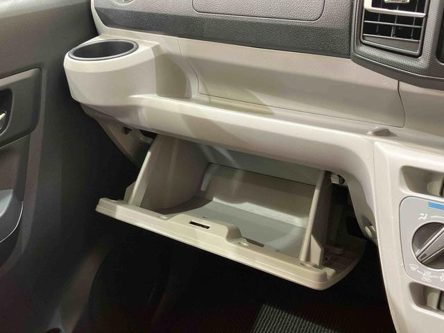 ミライースX SAIII4WD アイドリングストップ オートマチックハイビーム オートライト 衝突防止システム LEDヘッドランプ レーンアシスト キーレスエントリー 記録簿 ワンオーナー エアバッグ エアコン ABS(北海道)の中古車