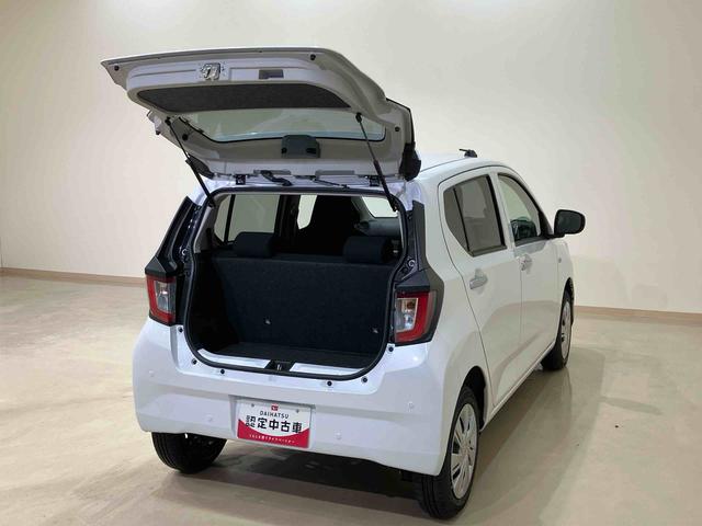 ミライースX SAIII4WD アイドリングストップ オートマチックハイビーム オートライト 衝突防止システム LEDヘッドランプ レーンアシスト キーレスエントリー 記録簿 ワンオーナー エアバッグ エアコン ABS(北海道)の中古車