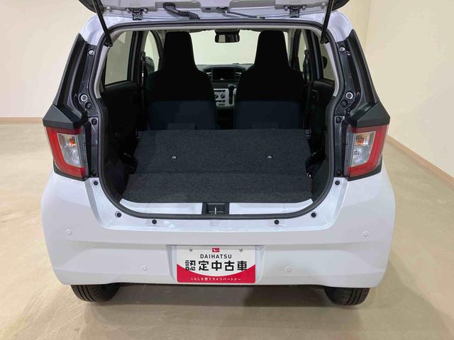 ミライースX SAIII4WD アイドリングストップ オートマチックハイビーム オートライト 衝突防止システム LEDヘッドランプ レーンアシスト キーレスエントリー 記録簿 ワンオーナー エアバッグ エアコン ABS(北海道)の中古車