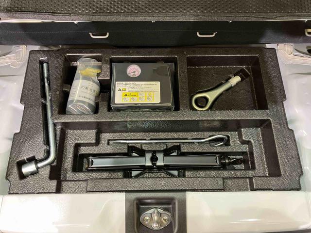 ミライースX SAIII4WD アイドリングストップ オートマチックハイビーム オートライト 衝突防止システム LEDヘッドランプ レーンアシスト キーレスエントリー 記録簿 ワンオーナー エアバッグ エアコン ABS(北海道)の中古車