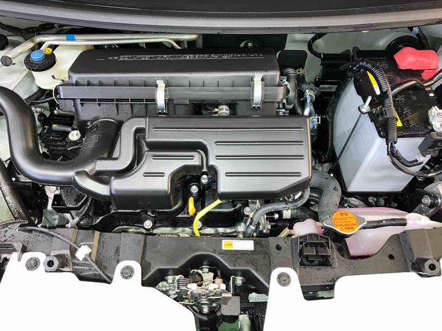 ミライースX SAIII4WD アイドリングストップ オートマチックハイビーム オートライト 衝突防止システム LEDヘッドランプ レーンアシスト キーレスエントリー 記録簿 ワンオーナー エアバッグ エアコン ABS(北海道)の中古車