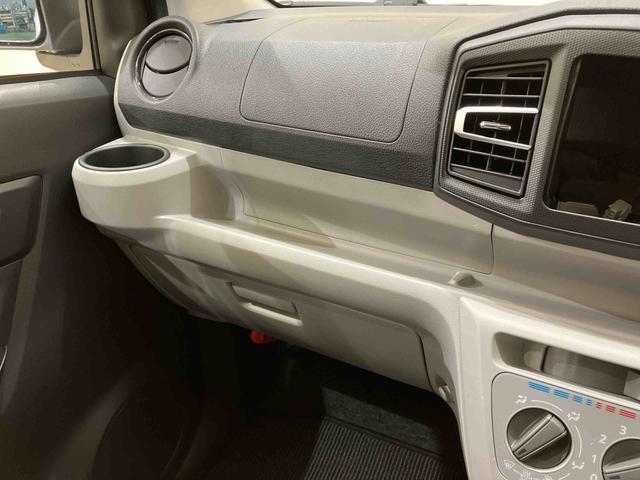 ミライースX SAIII4WD アイドリングストップ オートマチックハイビーム オートライト 衝突防止システム LEDヘッドランプ レーンアシスト キーレスエントリー 記録簿 ワンオーナー エアバッグ エアコン ABS(北海道)の中古車