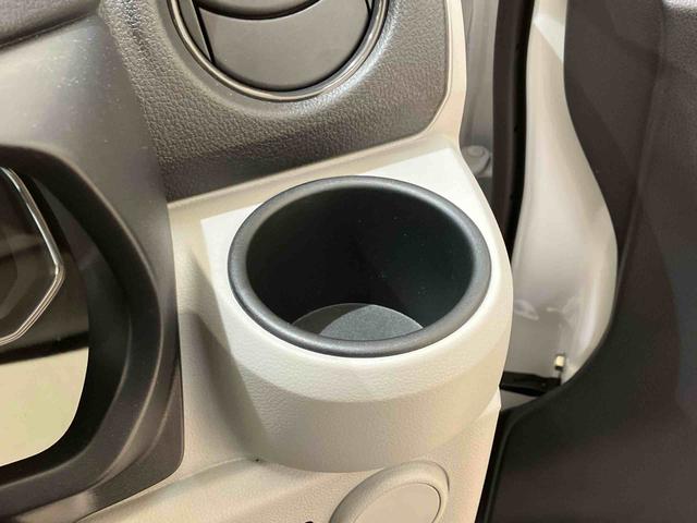 ミライースX SAIII4WD アイドリングストップ オートマチックハイビーム オートライト 衝突防止システム LEDヘッドランプ レーンアシスト キーレスエントリー 記録簿 ワンオーナー エアバッグ エアコン ABS(北海道)の中古車