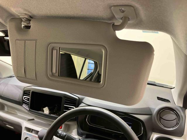 ミライースX SAIII4WD アイドリングストップ オートマチックハイビーム オートライト 衝突防止システム LEDヘッドランプ レーンアシスト キーレスエントリー 記録簿 ワンオーナー エアバッグ エアコン ABS(北海道)の中古車