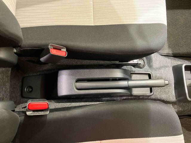 ミライースX SAIII4WD アイドリングストップ オートマチックハイビーム オートライト 衝突防止システム LEDヘッドランプ レーンアシスト キーレスエントリー 記録簿 ワンオーナー エアバッグ エアコン ABS(北海道)の中古車