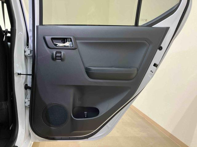 ミライースX SAIII4WD アイドリングストップ オートマチックハイビーム オートライト 衝突防止システム LEDヘッドランプ レーンアシスト キーレスエントリー 記録簿 ワンオーナー エアバッグ エアコン ABS(北海道)の中古車