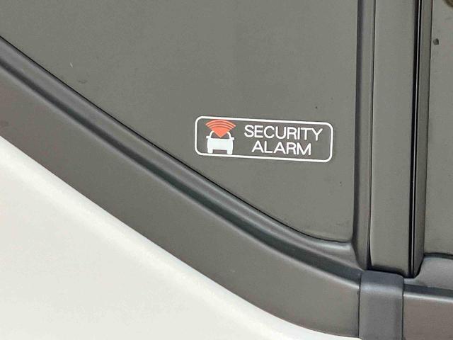 ミライースX SAIII4WD アイドリングストップ オートマチックハイビーム オートライト 衝突防止システム LEDヘッドランプ レーンアシスト キーレスエントリー 記録簿 ワンオーナー エアバッグ エアコン ABS(北海道)の中古車