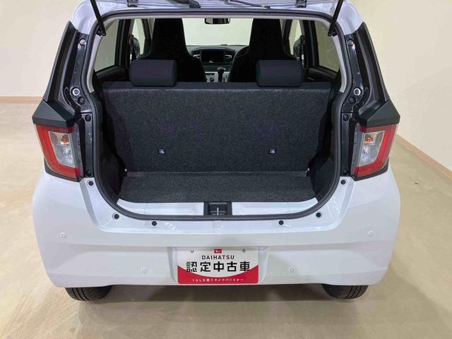 ミライースX SAIII4WD アイドリングストップ オートマチックハイビーム オートライト 衝突防止システム LEDヘッドランプ レーンアシスト キーレスエントリー 記録簿 ワンオーナー エアバッグ エアコン ABS(北海道)の中古車