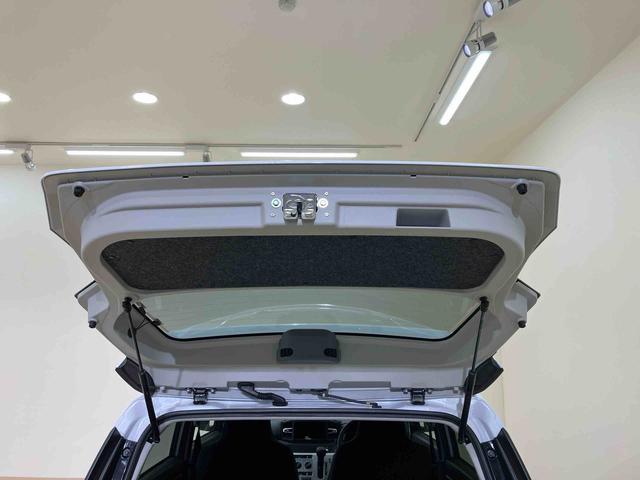 ミライースX SAIII4WD アイドリングストップ オートマチックハイビーム オートライト 衝突防止システム LEDヘッドランプ レーンアシスト キーレスエントリー 記録簿 ワンオーナー エアバッグ エアコン ABS(北海道)の中古車