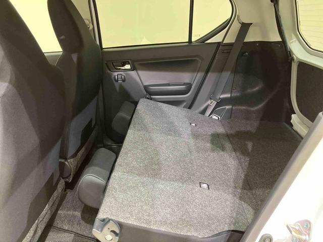 ミライースX SAIII4WD アイドリングストップ オートマチックハイビーム オートライト 衝突防止システム LEDヘッドランプ レーンアシスト キーレスエントリー 記録簿 ワンオーナー エアバッグ エアコン ABS(北海道)の中古車