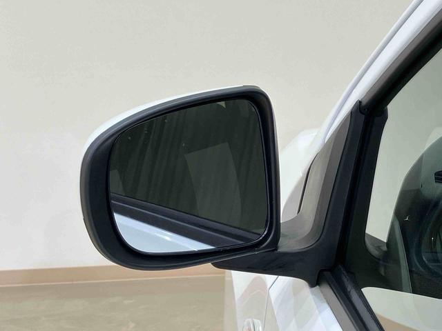 ミライースX SAIII4WD アイドリングストップ オートマチックハイビーム オートライト 衝突防止システム LEDヘッドランプ レーンアシスト キーレスエントリー 記録簿 ワンオーナー エアバッグ エアコン ABS(北海道)の中古車