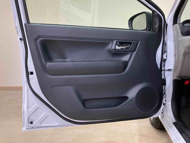 ミライースX SAIII4WD アイドリングストップ オートマチックハイビーム オートライト 衝突防止システム LEDヘッドランプ レーンアシスト キーレスエントリー 記録簿 ワンオーナー エアバッグ エアコン ABS(北海道)の中古車