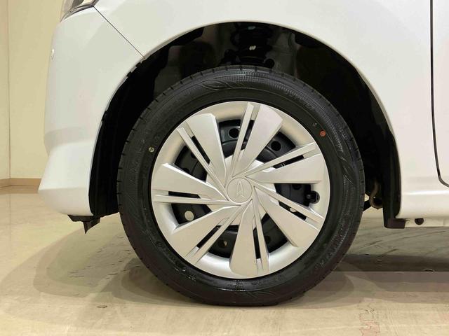 ミライースX SAIII4WD アイドリングストップ オートマチックハイビーム オートライト 衝突防止システム LEDヘッドランプ レーンアシスト キーレスエントリー 記録簿 ワンオーナー エアバッグ エアコン ABS(北海道)の中古車