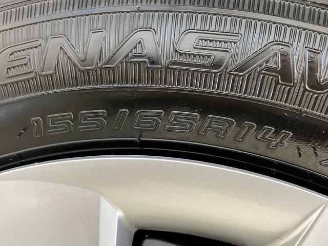 ミライースX SAIII4WD アイドリングストップ オートマチックハイビーム オートライト 衝突防止システム LEDヘッドランプ レーンアシスト キーレスエントリー 記録簿 ワンオーナー エアバッグ エアコン ABS(北海道)の中古車