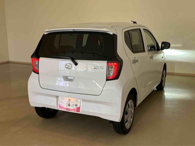 ミライースX SAIII4WD アイドリングストップ オートマチックハイビーム オートライト 衝突防止システム LEDヘッドランプ レーンアシスト キーレスエントリー 記録簿 ワンオーナー エアバッグ エアコン ABS(北海道)の中古車