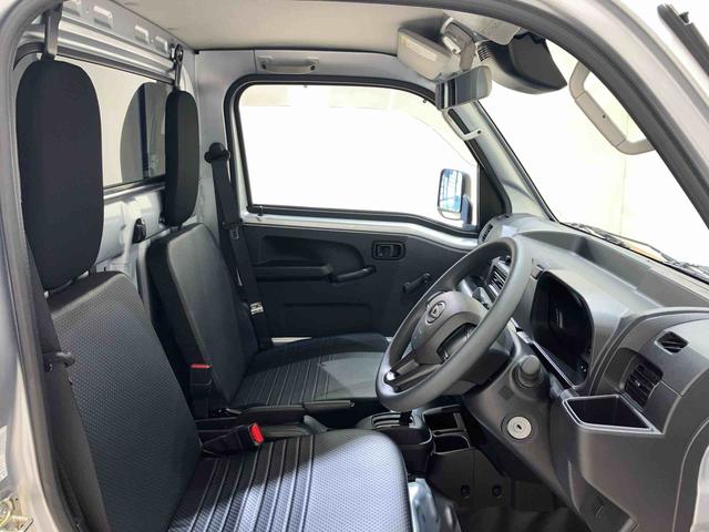 ハイゼットトラックスタンダード（北海道）の中古車