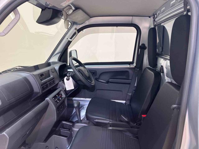 ハイゼットトラックスタンダード（北海道）の中古車