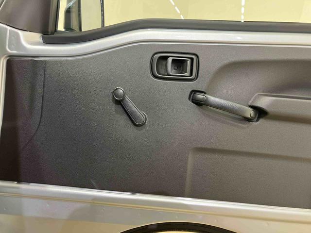 ハイゼットトラックスタンダード（北海道）の中古車