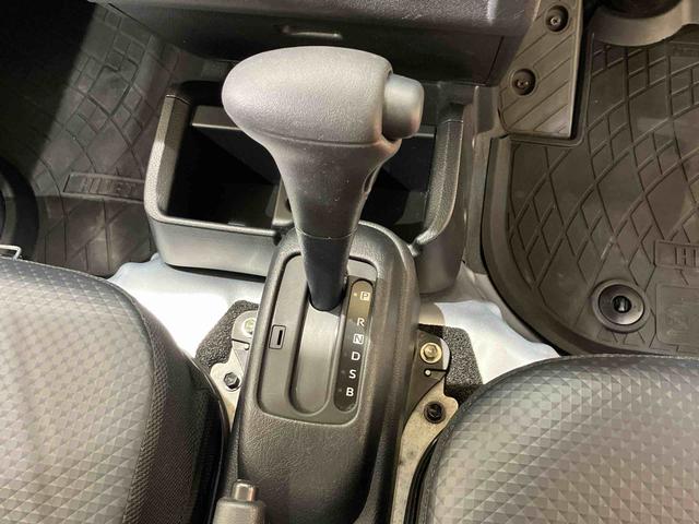 ハイゼットトラックスタンダード（北海道）の中古車