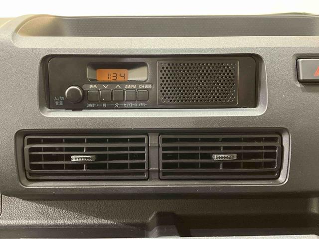 ハイゼットトラックスタンダード（北海道）の中古車