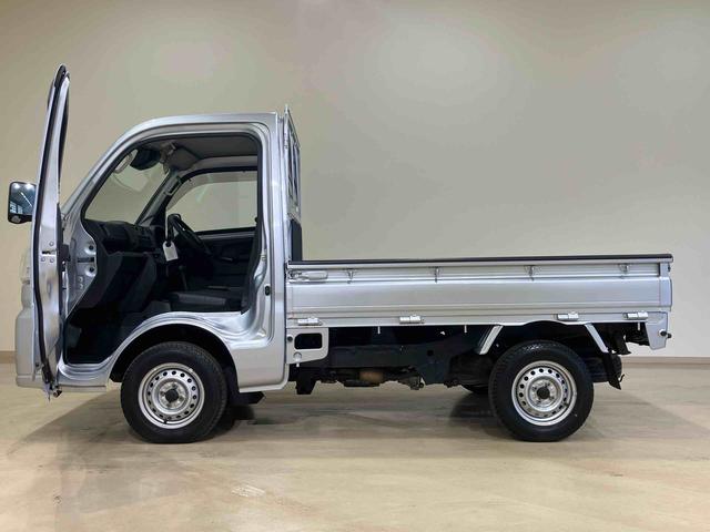 ハイゼットトラックスタンダード（北海道）の中古車