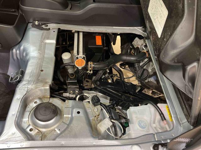 ハイゼットトラックスタンダード（北海道）の中古車