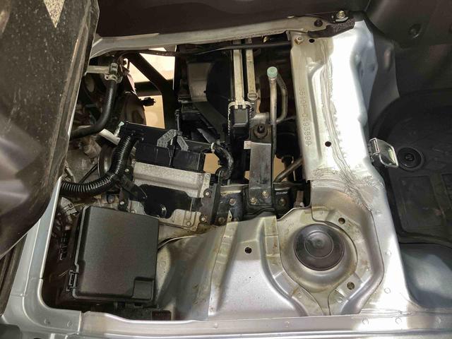 ハイゼットトラックスタンダード（北海道）の中古車