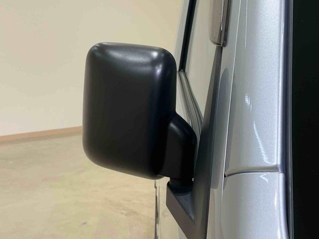 ハイゼットトラックスタンダード（北海道）の中古車